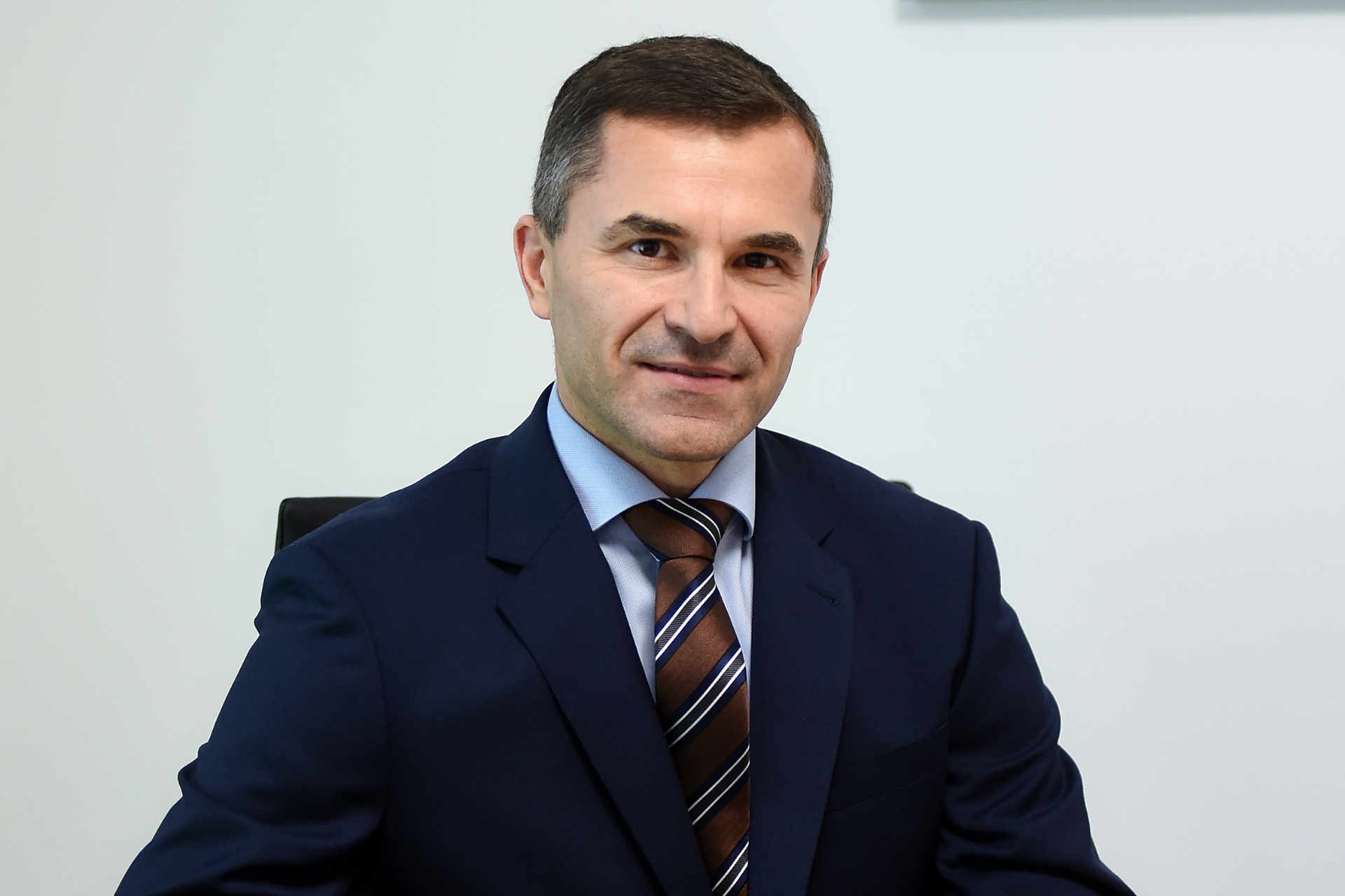 Primož Jazbec